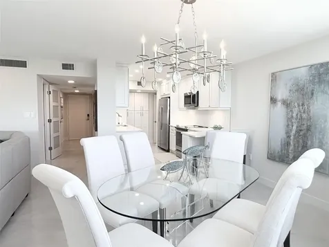 1050 Longboat Club Road Longboat Key FL 34228