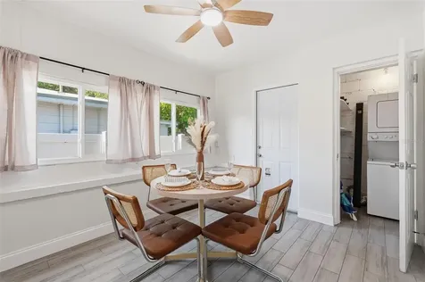2855 Valencia Way S St Petersburg FL 33705