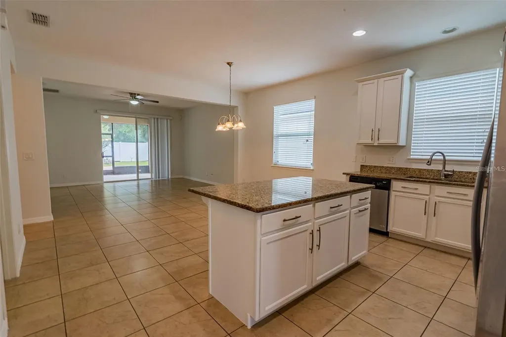 5278 Dove Tree Street Orlando FL 32811