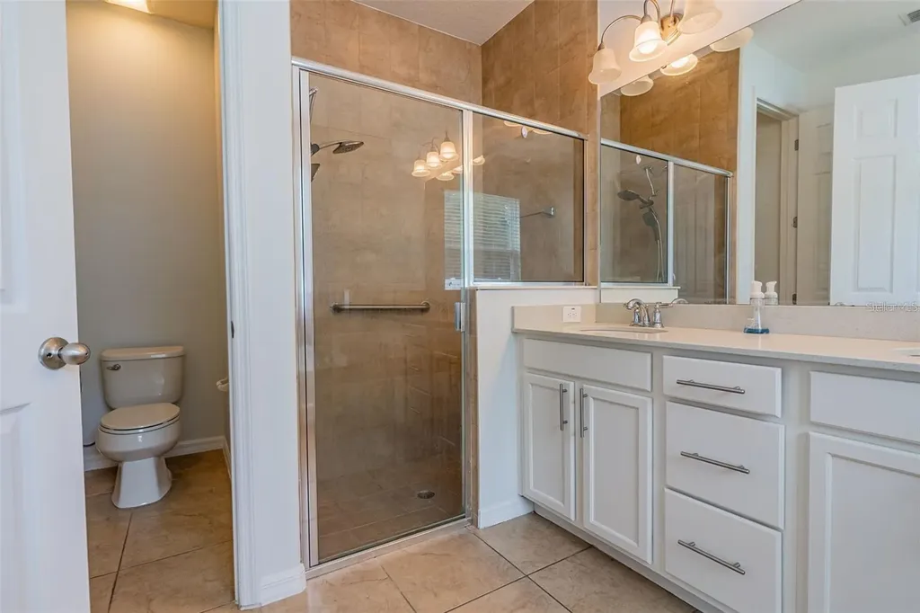 5278 Dove Tree Street Orlando FL 32811