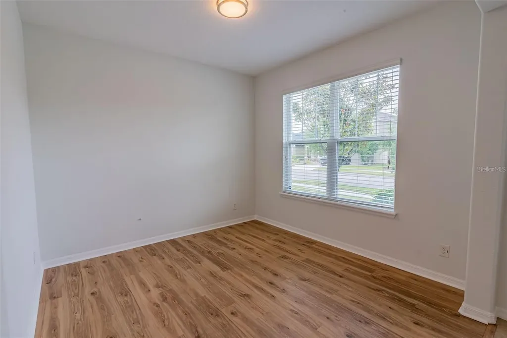 5278 Dove Tree Street Orlando FL 32811