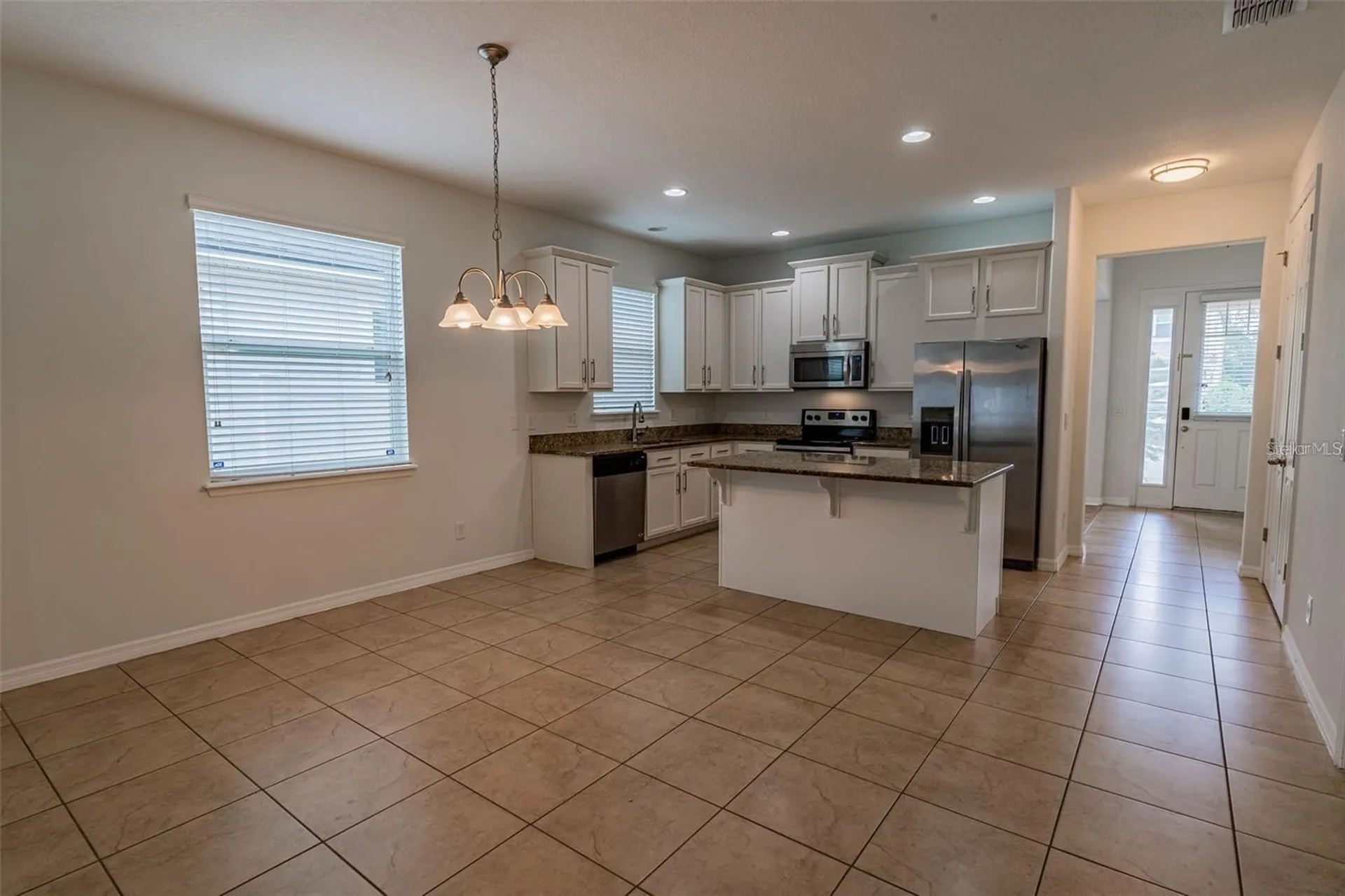 5278 Dove Tree Street Orlando FL 32811