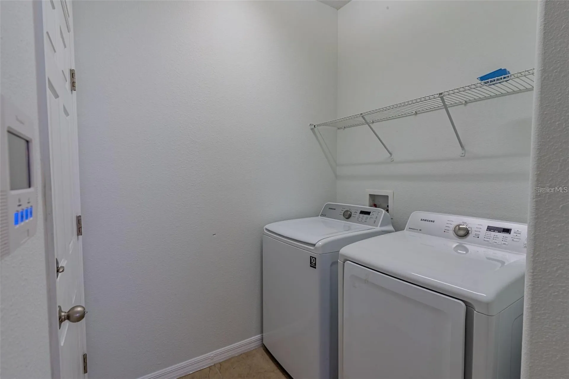 5278 Dove Tree Street Orlando FL 32811