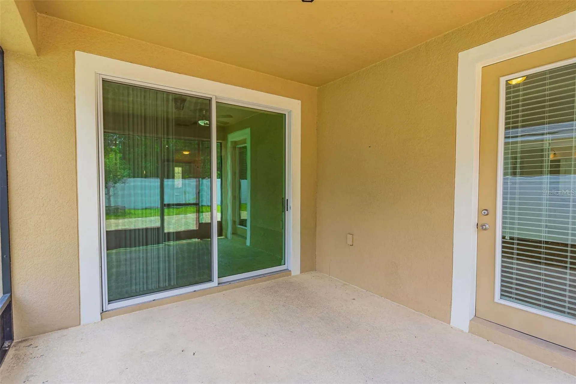 5278 Dove Tree Street Orlando FL 32811