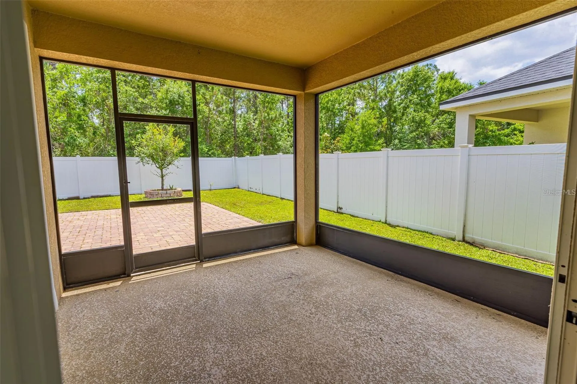 5278 Dove Tree Street Orlando FL 32811