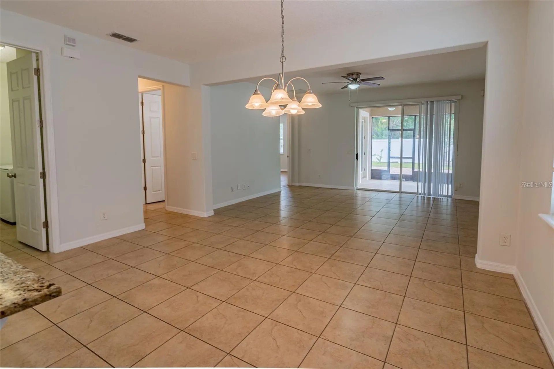 5278 Dove Tree Street Orlando FL 32811