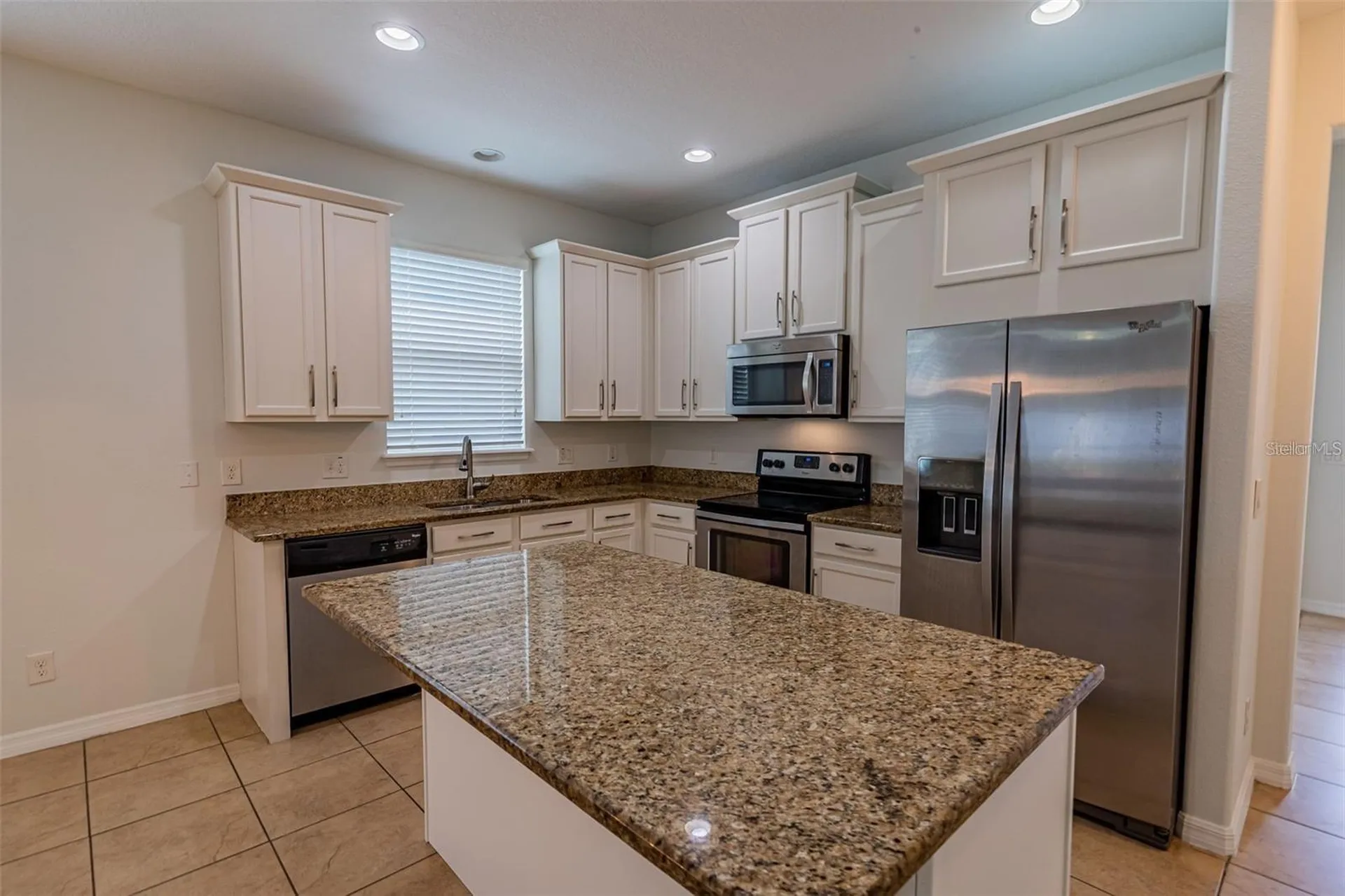 5278 Dove Tree Street Orlando FL 32811