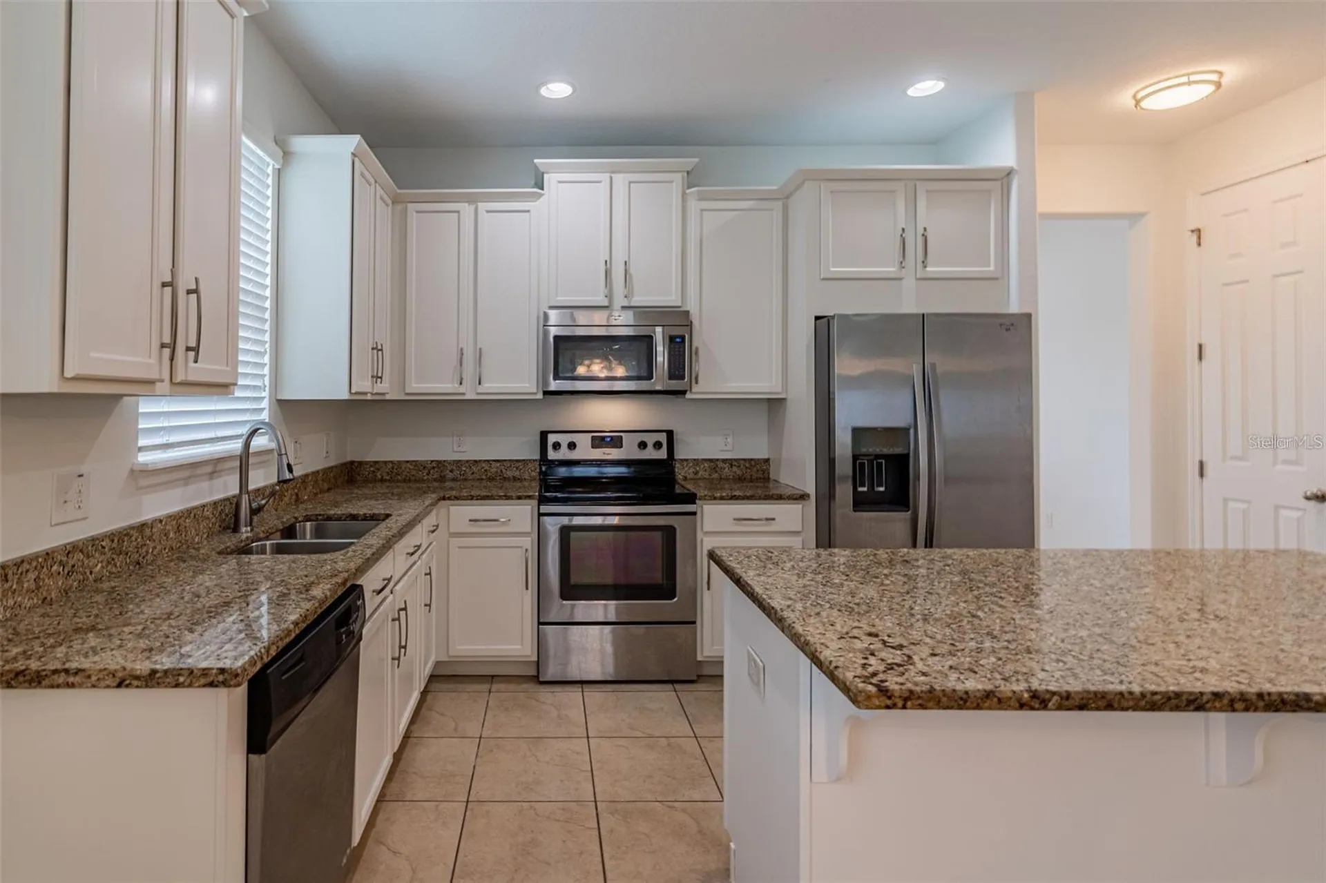 5278 Dove Tree Street Orlando FL 32811