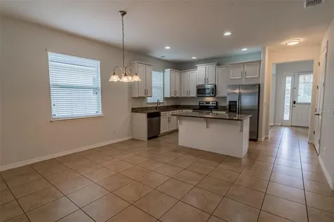5278 Dove Tree Street Orlando FL 32811