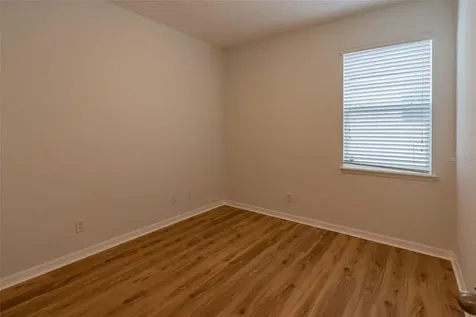 5278 Dove Tree Street Orlando FL 32811