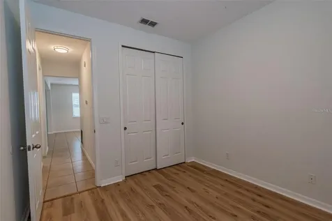 5278 Dove Tree Street Orlando FL 32811
