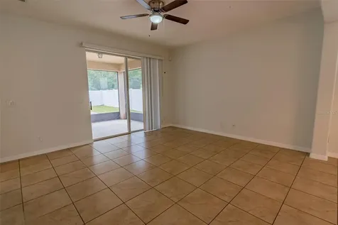 5278 Dove Tree Street Orlando FL 32811