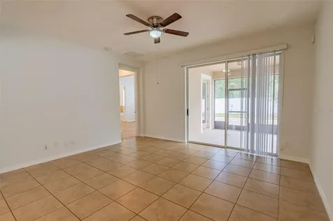 5278 Dove Tree Street Orlando FL 32811