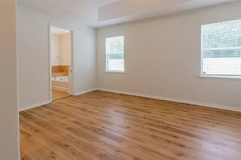 5278 Dove Tree Street Orlando FL 32811