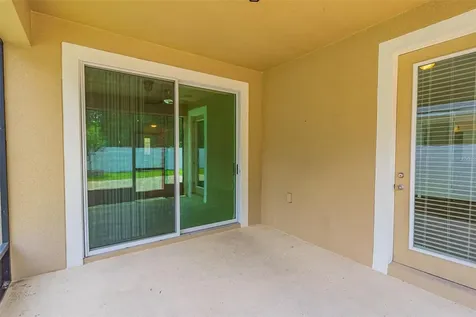 5278 Dove Tree Street Orlando FL 32811