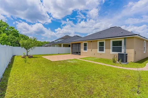 5278 Dove Tree Street Orlando FL 32811