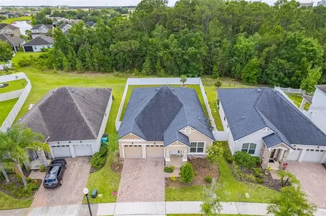 5278 Dove Tree Street Orlando FL 32811