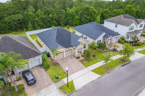 5278 Dove Tree Street Orlando FL 32811