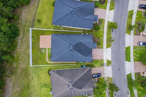 5278 Dove Tree Street Orlando FL 32811