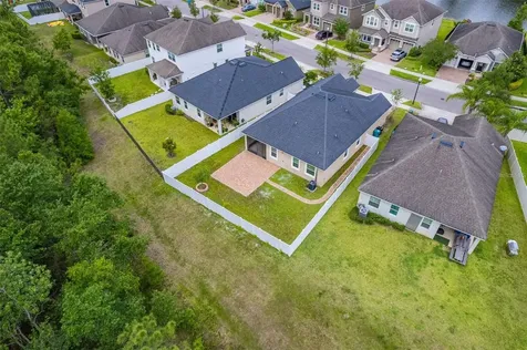 5278 Dove Tree Street Orlando FL 32811