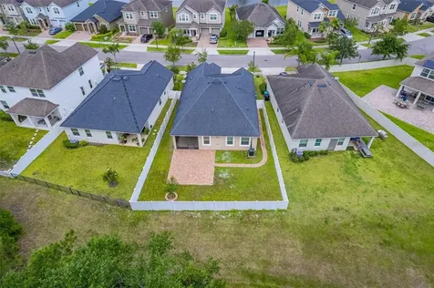 5278 Dove Tree Street Orlando FL 32811