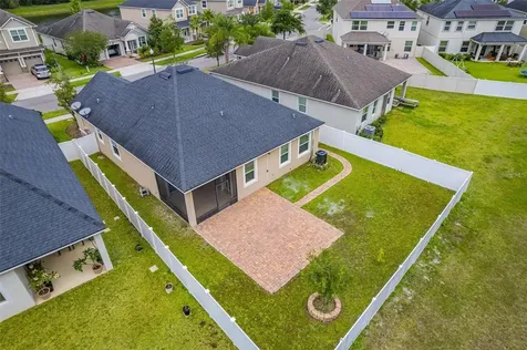 5278 Dove Tree Street Orlando FL 32811