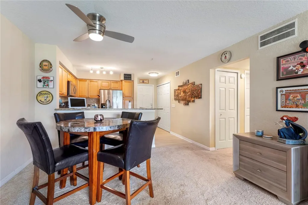 14013 Fairway Island Drive Orlando FL 32837