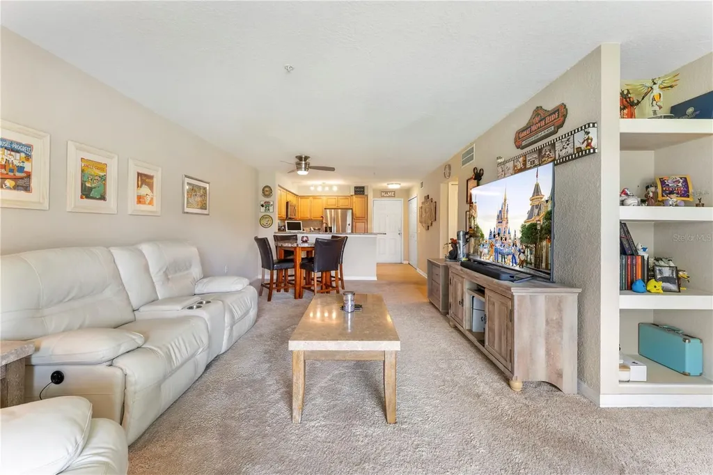14013 Fairway Island Drive Orlando FL 32837