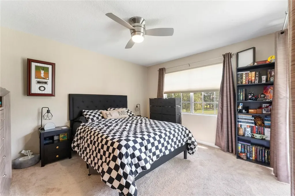 14013 Fairway Island Drive Orlando FL 32837