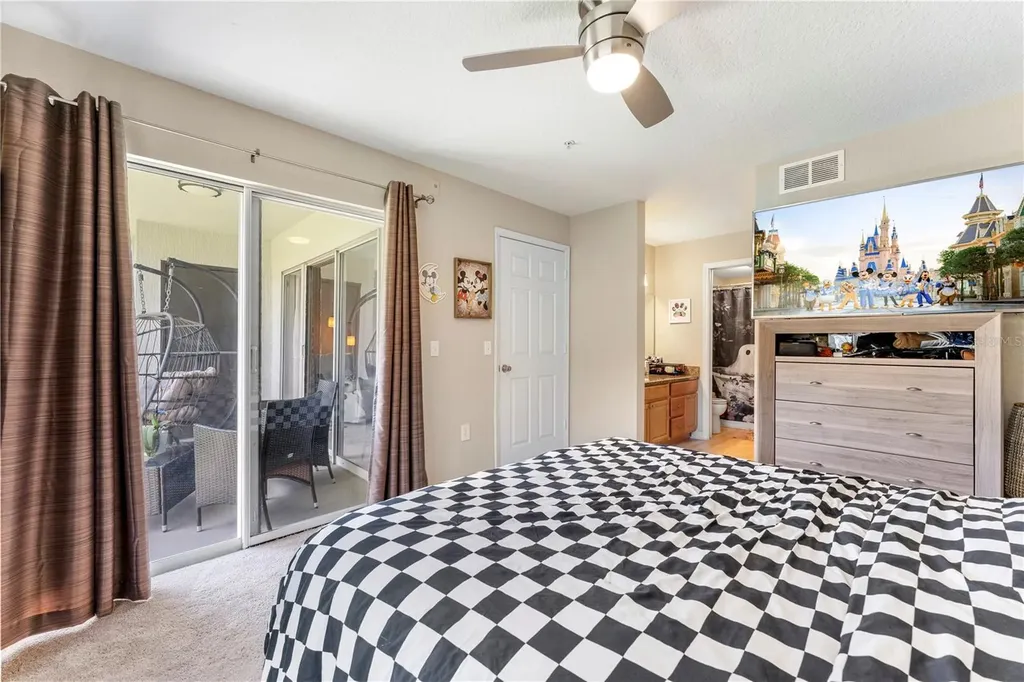 14013 Fairway Island Drive Orlando FL 32837