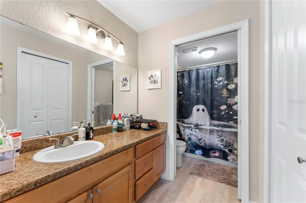 14013 Fairway Island Drive Orlando FL 32837