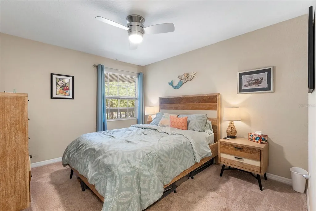 14013 Fairway Island Drive Orlando FL 32837