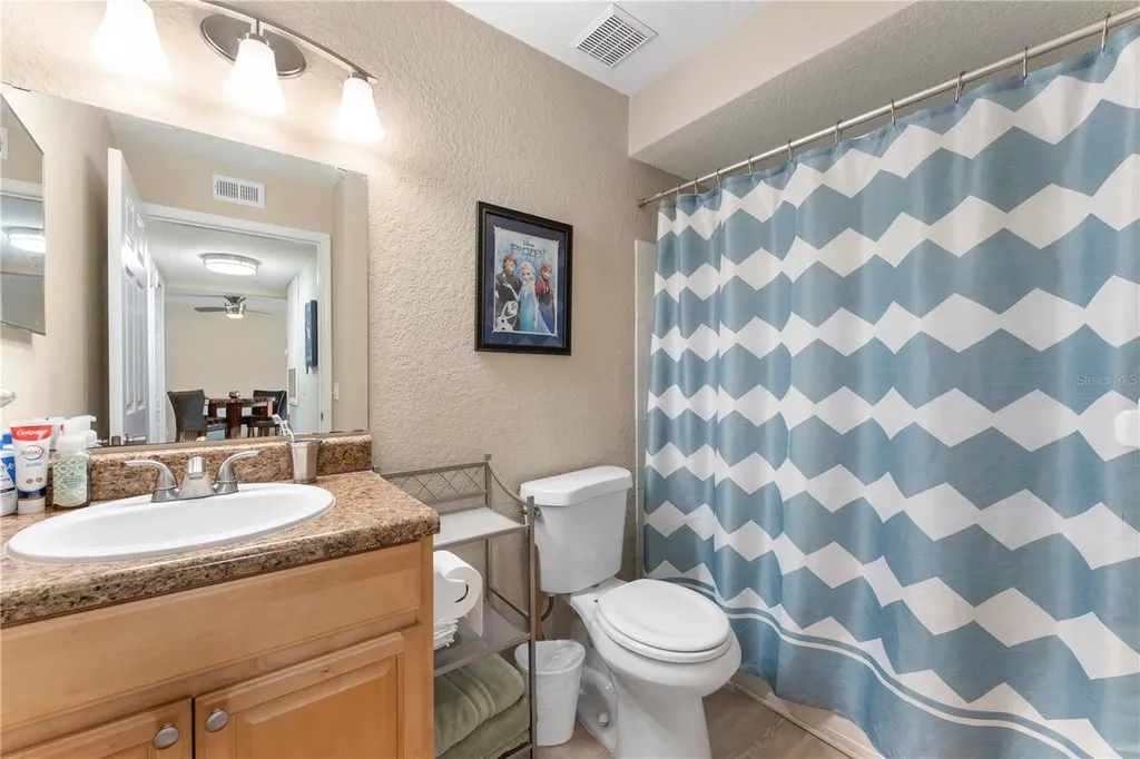 14013 Fairway Island Drive Orlando FL 32837
