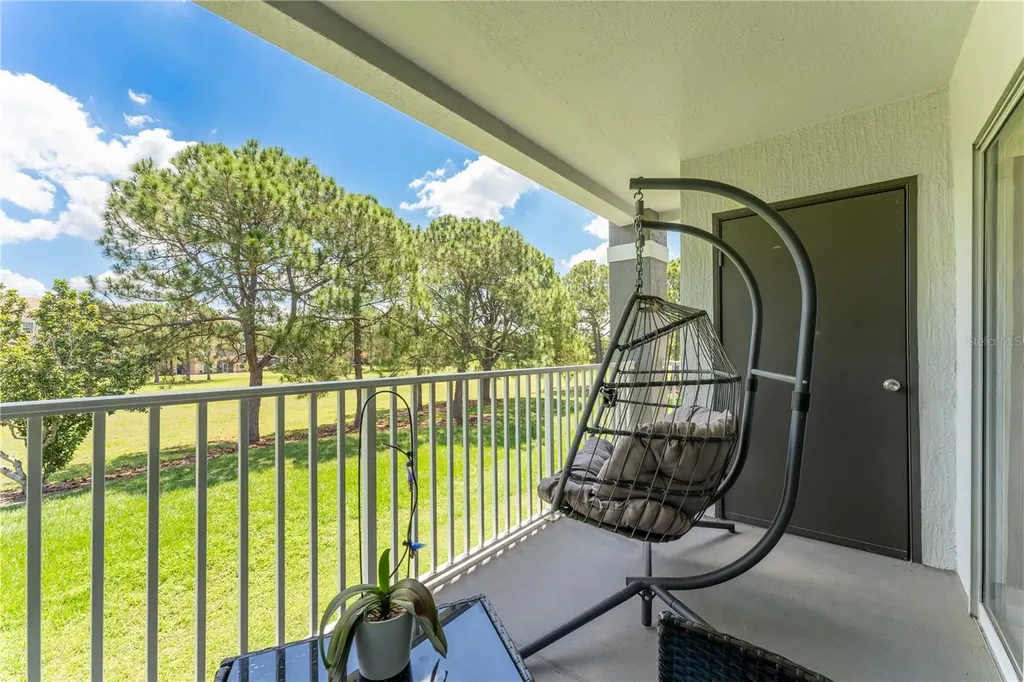 14013 Fairway Island Drive Orlando FL 32837