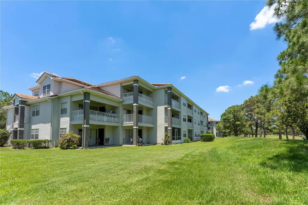 14013 Fairway Island Drive Orlando FL 32837