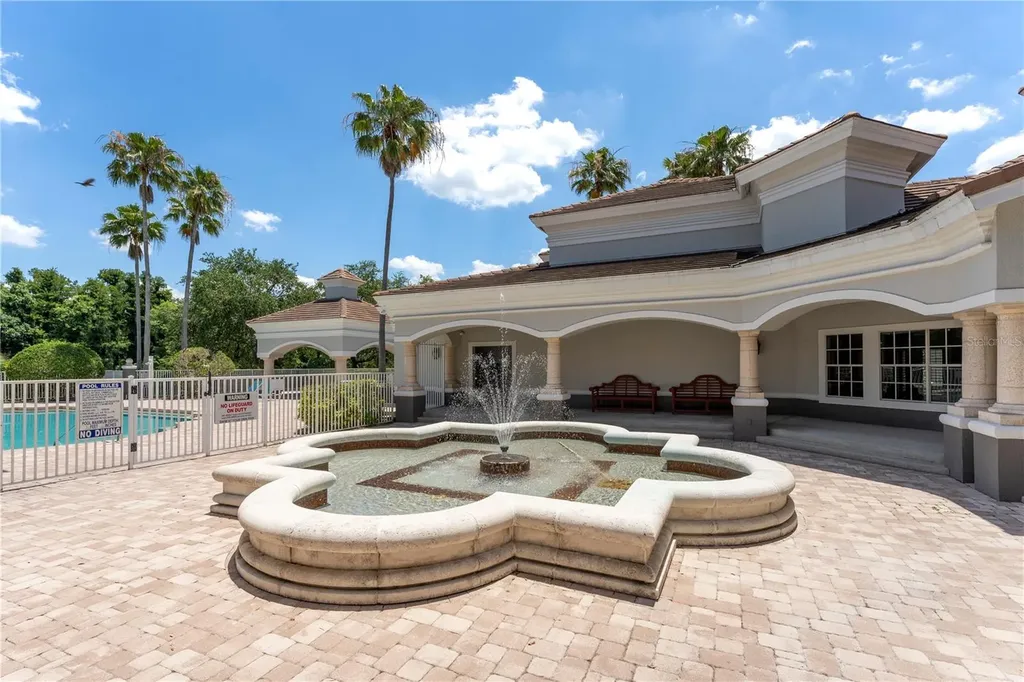 14013 Fairway Island Drive Orlando FL 32837