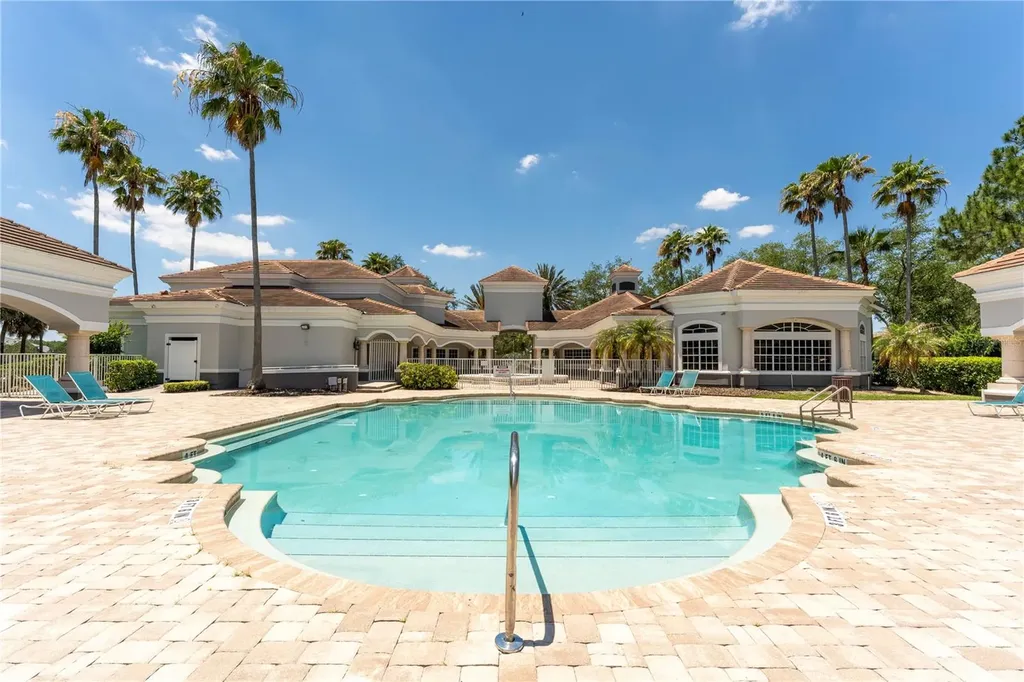 14013 Fairway Island Drive Orlando FL 32837