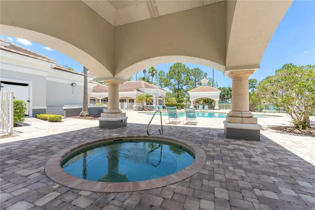 14013 Fairway Island Drive Orlando FL 32837