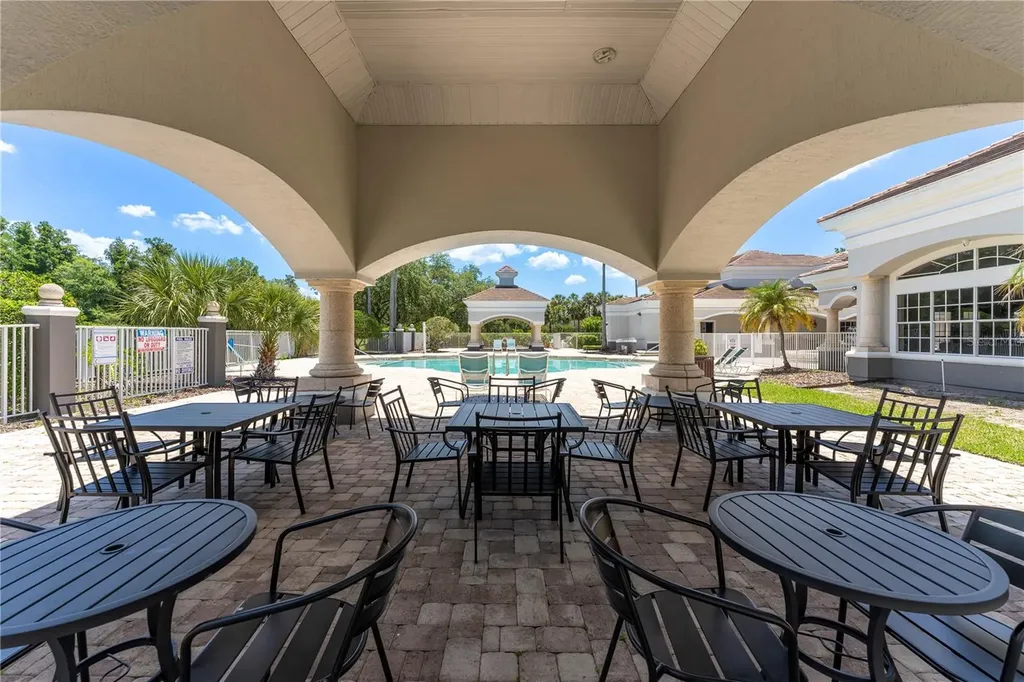 14013 Fairway Island Drive Orlando FL 32837