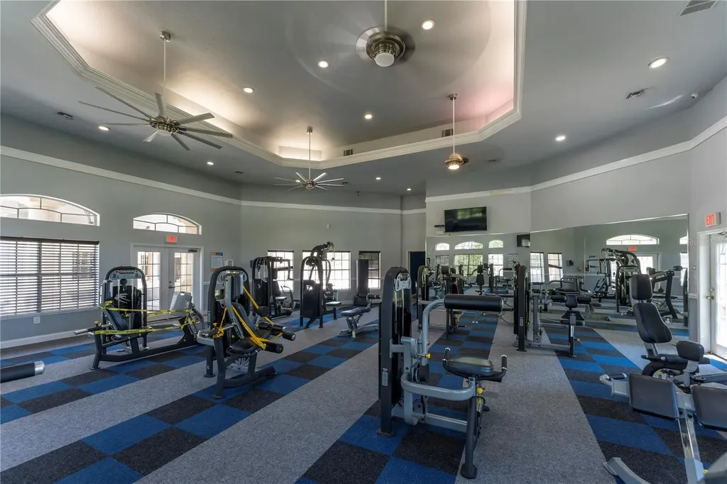 14013 Fairway Island Drive Orlando FL 32837