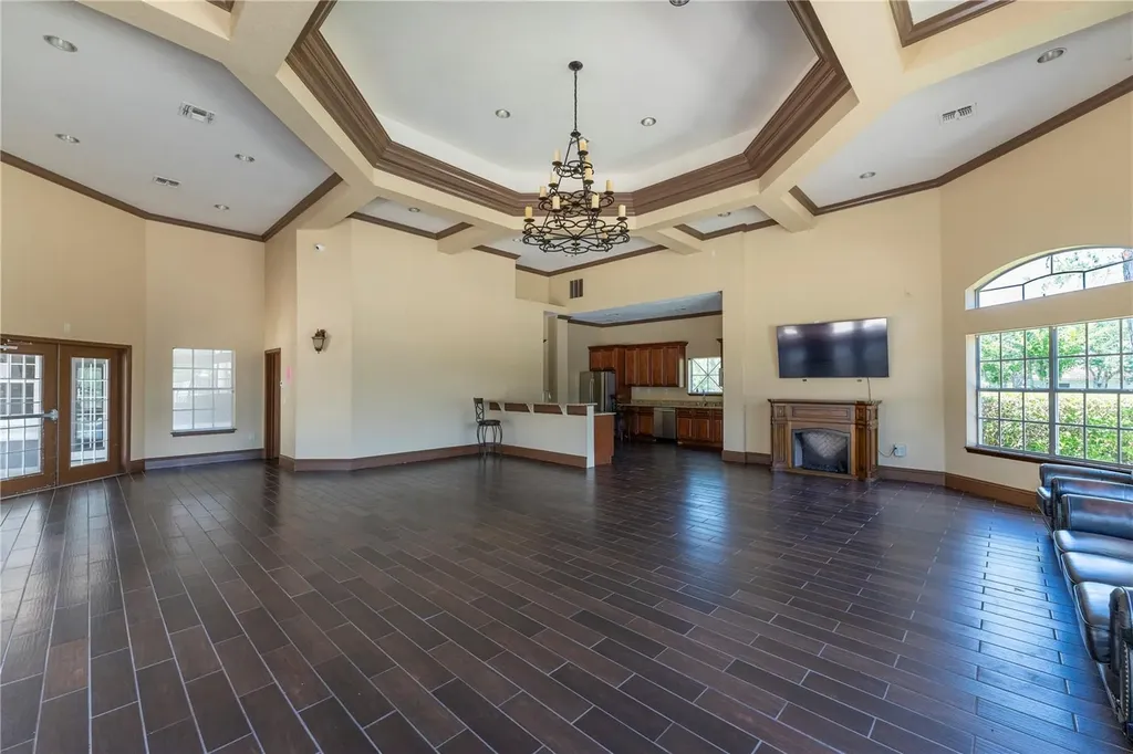 14013 Fairway Island Drive Orlando FL 32837