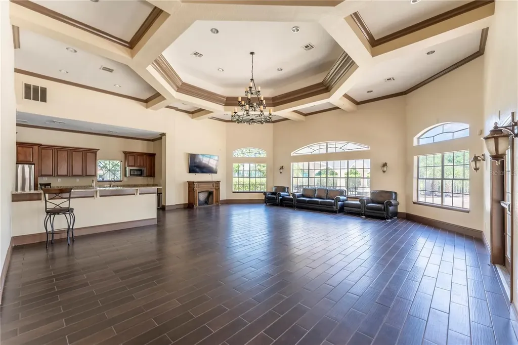 14013 Fairway Island Drive Orlando FL 32837