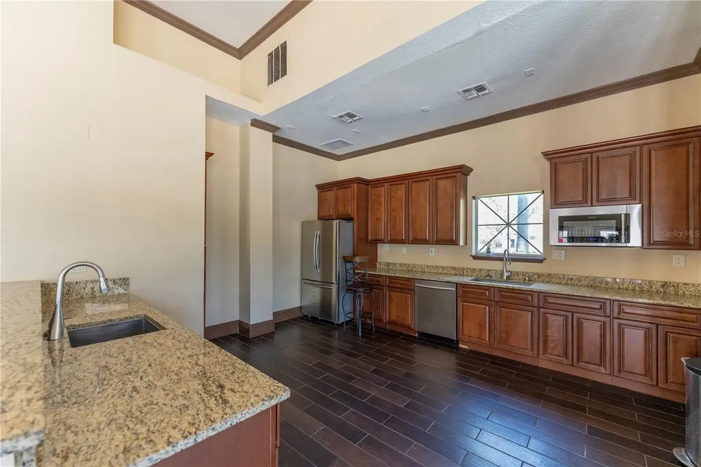14013 Fairway Island Drive Orlando FL 32837