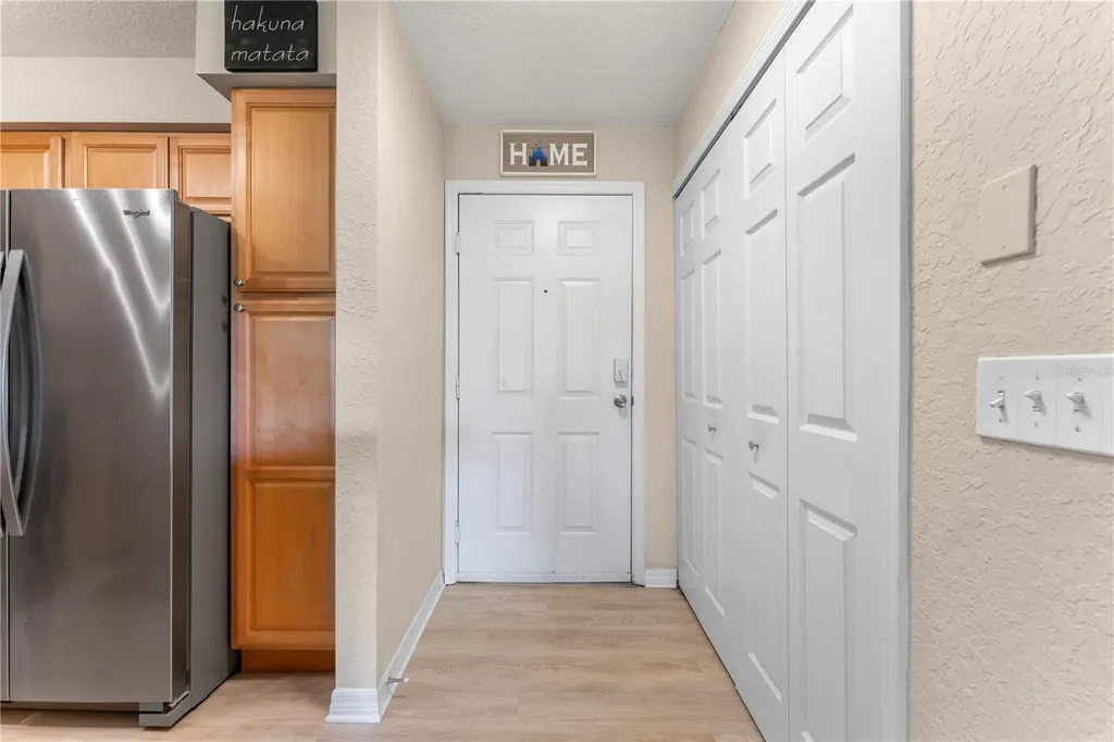 14013 Fairway Island Drive Orlando FL 32837