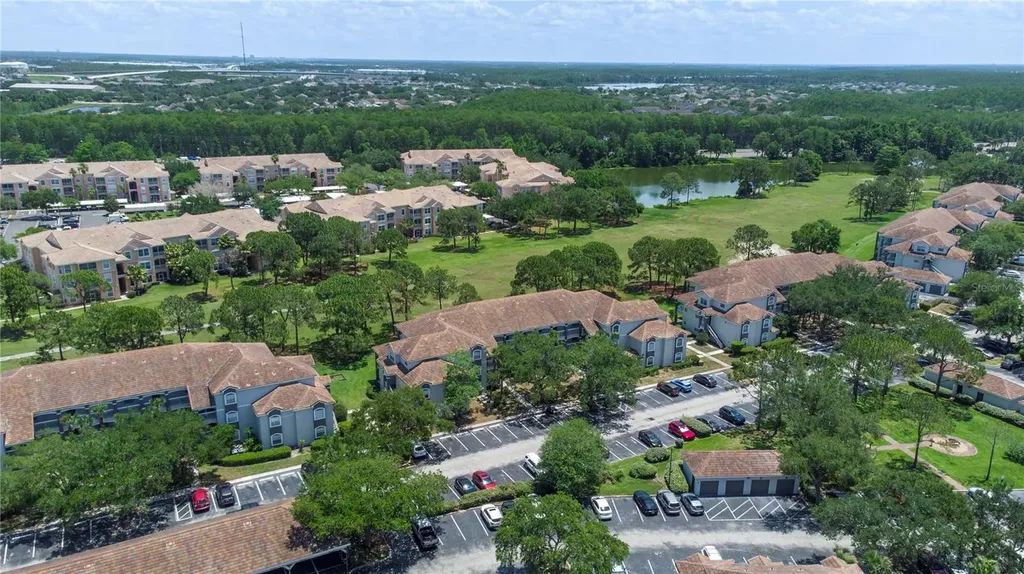 14013 Fairway Island Drive Orlando FL 32837
