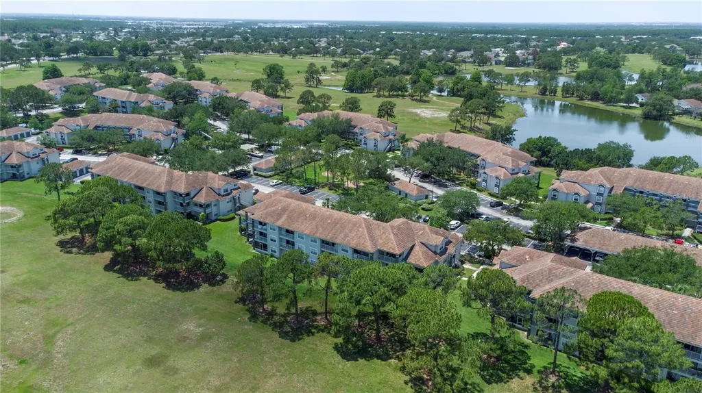 14013 Fairway Island Drive Orlando FL 32837