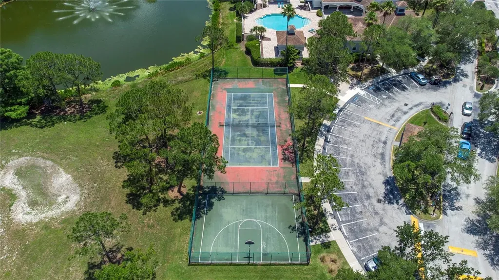 14013 Fairway Island Drive Orlando FL 32837