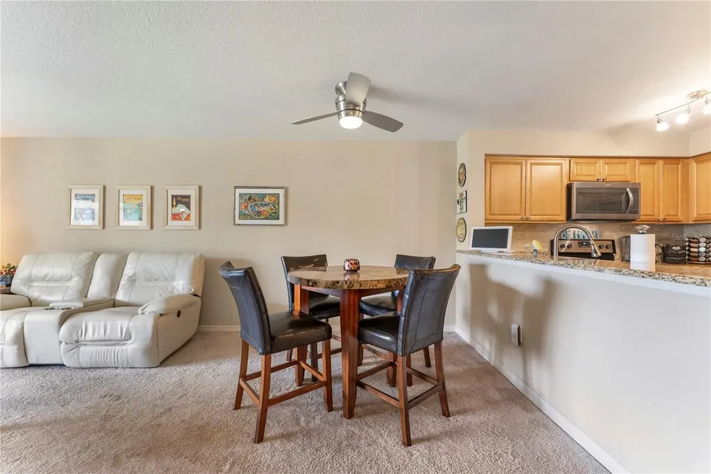 14013 Fairway Island Drive Orlando FL 32837