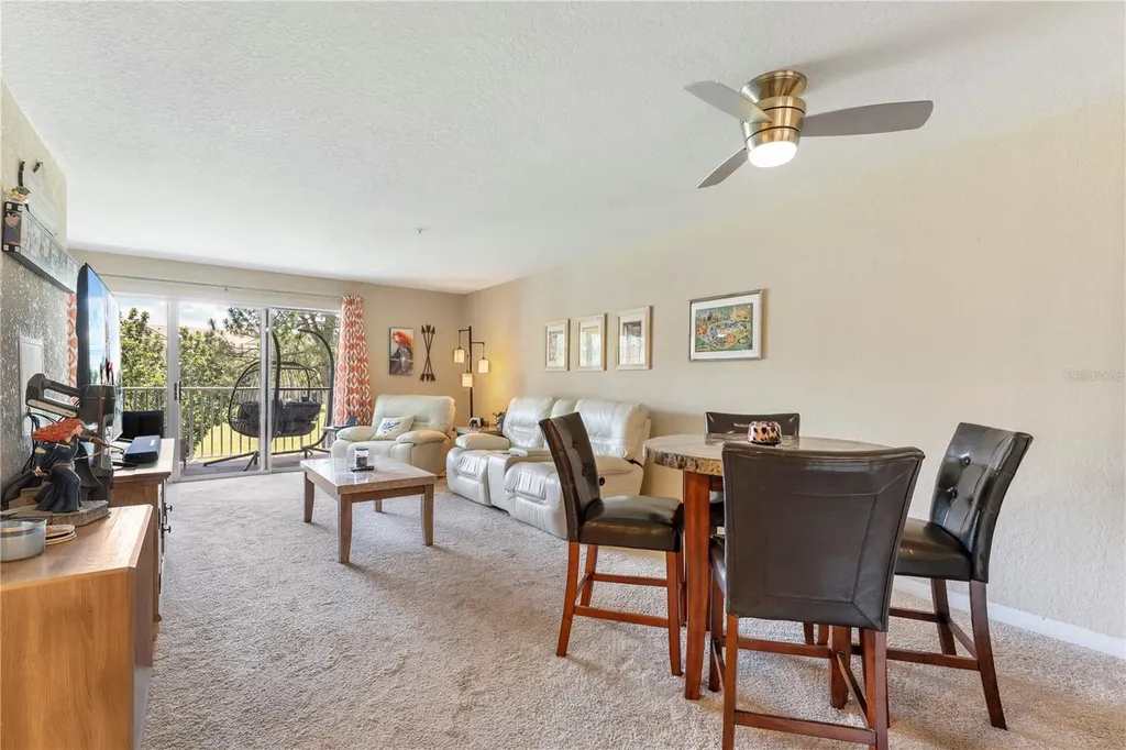 14013 Fairway Island Drive Orlando FL 32837