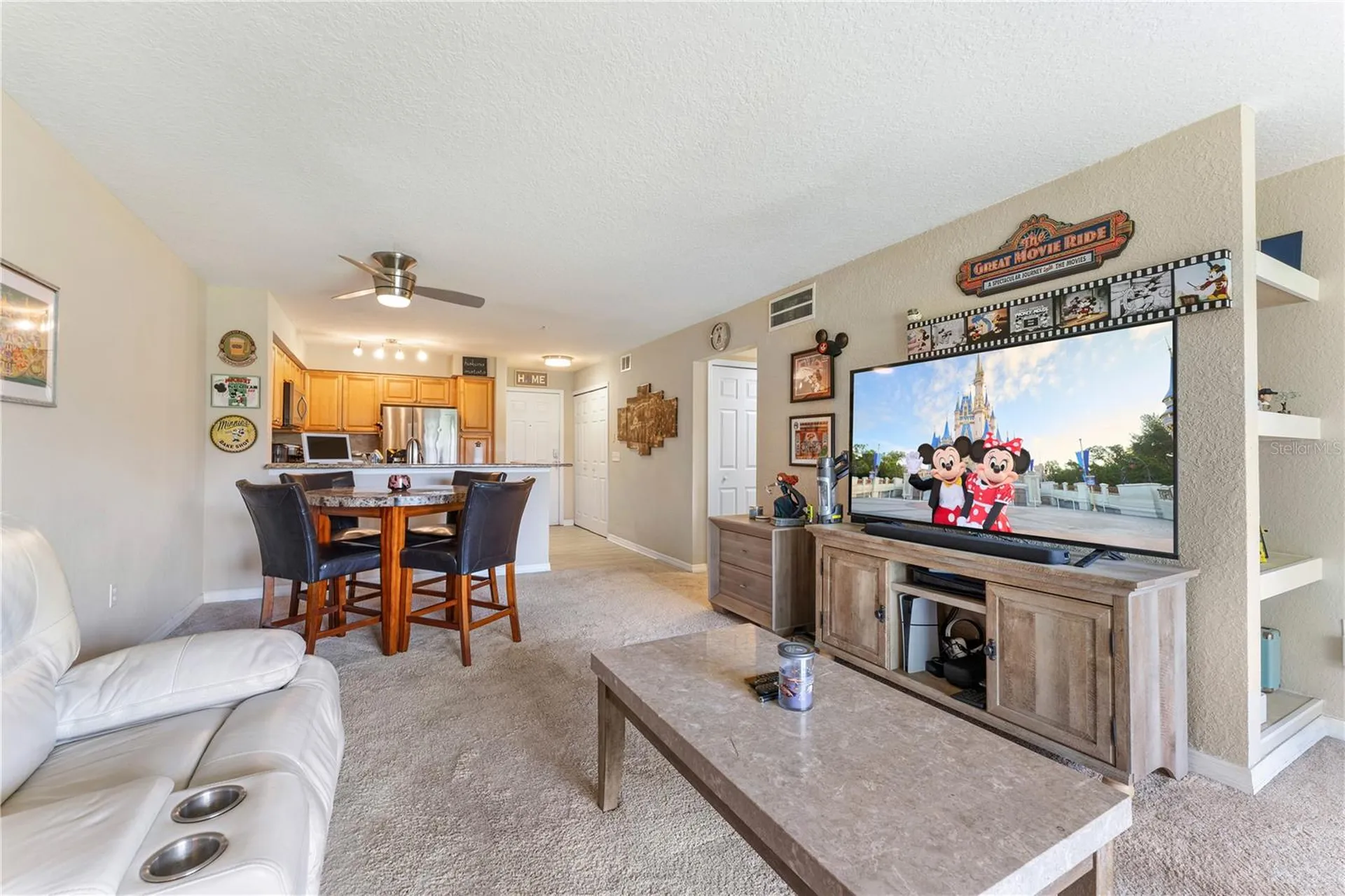 14013 Fairway Island Drive Orlando FL 32837